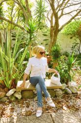The Looks of the Week #176