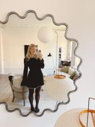 Helgen: Djurgården, ett frieri och en 40-årsfest