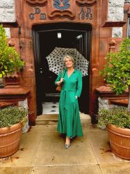 Midlife Lately – October 25 Midlife Lately – October 25