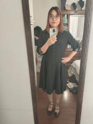 Concierto de Beto Cuevas y outfit.