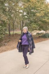 New Arrivals at Talbots You’ll Fall in Love With — Plus 30% Off During Friends & Family!