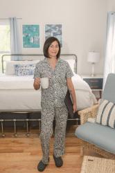 Winter Pajamas for Petites: Cozy, Stylish Sleepwear You’ll Love