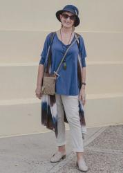 What Are Brooches Used For In Today’s World