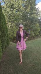 Which Colors to Pair with Brown