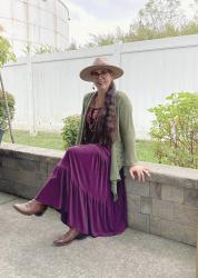 “Katzensymphonie” by Moritz von Schwind | Style Imitating Art