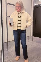 How Proportion Impacts Your Style After 50