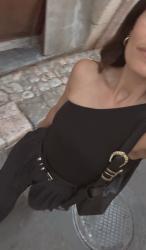 Accessories: The Shortcut to Personal Style