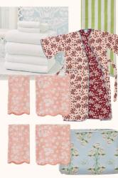 MY ULTIMATE GO-TO GIFTS