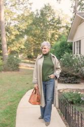 Boots That Flatter Women 50+: Timeless Style Meets Comfort