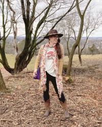 The Confidence Boost That Comes From Looking How You Want to Look