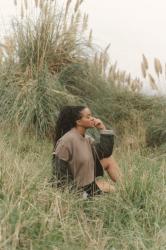 How to Style a Waxed Jacket for Autumn and Winter