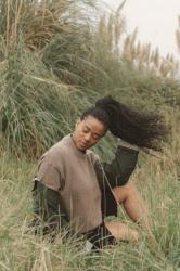 How to Style a Waxed Jacket for Autumn and Winter