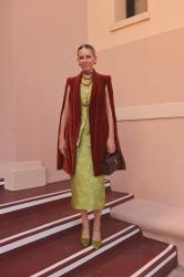 JEWELRY BOX: OCTOBER