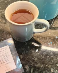 Weekend Reading 11.01.25