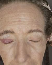 Eyeshadows for Mature Eyes: Why It’s Still Worth Wearing