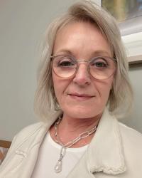 Monday Musings on Muppet Brows and Midlife Adjustments