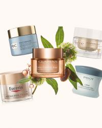 Ma routine beauté de rentrée  – Elodie in Paris