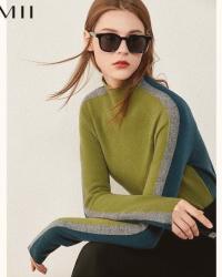 Designing A Jersey Top With Tucks