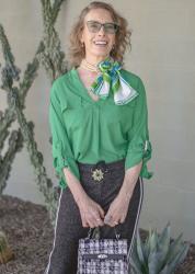 My Simplified Self Confidence Journey: How I Learned to Embrace Myself