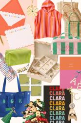 GIFT GUIDES 2025: PERSONALIZED GIFTS