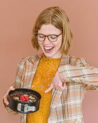 Jezelf opvrolijken? 20 tips die je maar een kwartier kosten