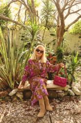 The Looks of the Week #177
