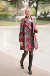 5 Reasons You Can’t Miss the Abbey Glass 30% Off Flash Sale