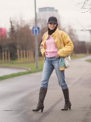 Олимпиада 80-s стиль