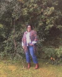 The Turning Road, L’Estaque by André Derain | Style Imitating Art