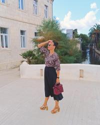 SEASON OF STORMS BY ANDRZEJ SAPKOWSKI (#8 WITCHER BOOK REVIEW)