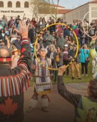 New Adventures at 60: Celebrating My Birthday with 60 New Things