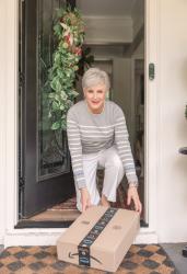 These Early Amazon Black Friday Deals Are Too Good to Miss