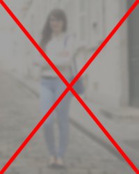 Presentación del libro El despertar. Claves para conectar con la naturaleza