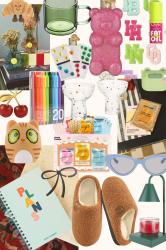 GIFT GUIDES 2025: 50+ ITEMS UNDER $25