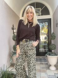 Affordable Sweaters to Wear Now