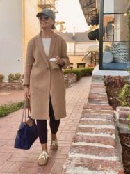 Digitizing My Closet with INDYX: How It Changed My Style Routine