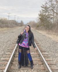 Planning A Romantic Evening in Verona, The City of Love