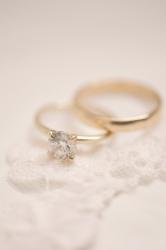 Upgrading Your Engagement Ring: The Modern Guide to Reimagining Your Forever Piece