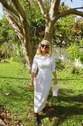 The Looks of the Week #178