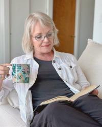 How to Protect Your Health and Sanity Through the Holidays