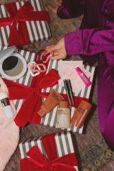 Beauty Favorites Worth Gifting This Season