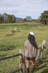 Why I’m Investing in Sustainable Sweaters That Actually Last