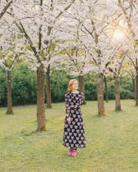 Slow living | 27 simpele tips (zonder 5 AM-club of sad beige interieur)