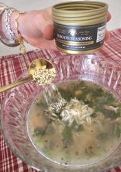 Proven Reasons Why Thanksgiving Can Be Healthy