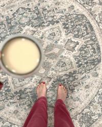 Weekend Reading 11.15.25