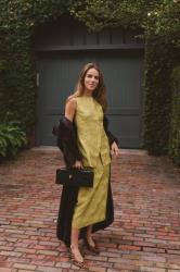 Thanksgiving Dressing