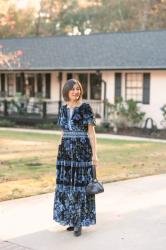 Petite Winter Wedding Guest Dresses | The Ultimate Guide to Looking Polished