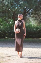 Cosy Island - Part 4