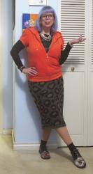 Bigass Weekend Wrap-Up: Friday Happy Velour; Silver Sidney Shop; and Many Kitten Pictures