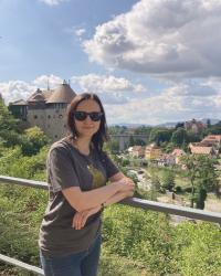 Travels-/Podróże - Budziszyn & Drezno/ Bautzen & Dresden  